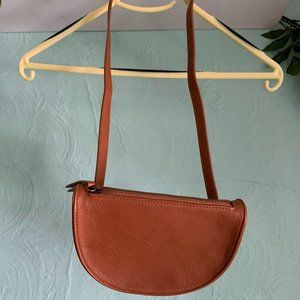 Belt Bag